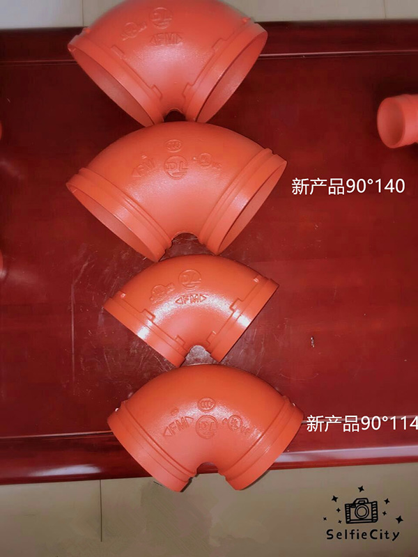 Fire extinguisher manufacturer wholesale price